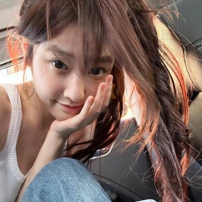 旧爱新欢一家亲