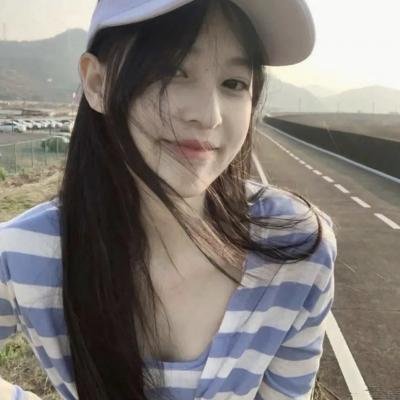 涉外保姆