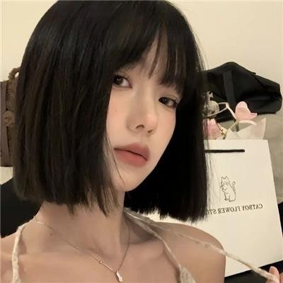 蜡笔小新:小白的屁屁炸弹
