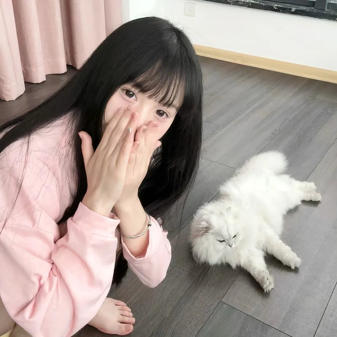 魔法美少女