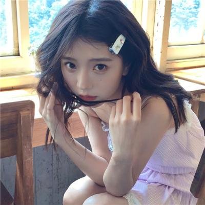 走进八里堡