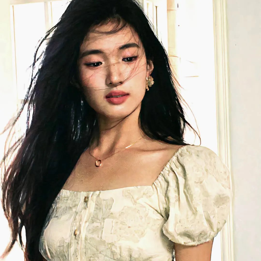 缘来是游戏