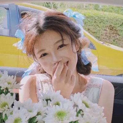 仲夏幻想曲