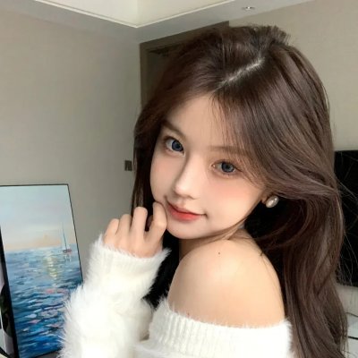 斧头之后