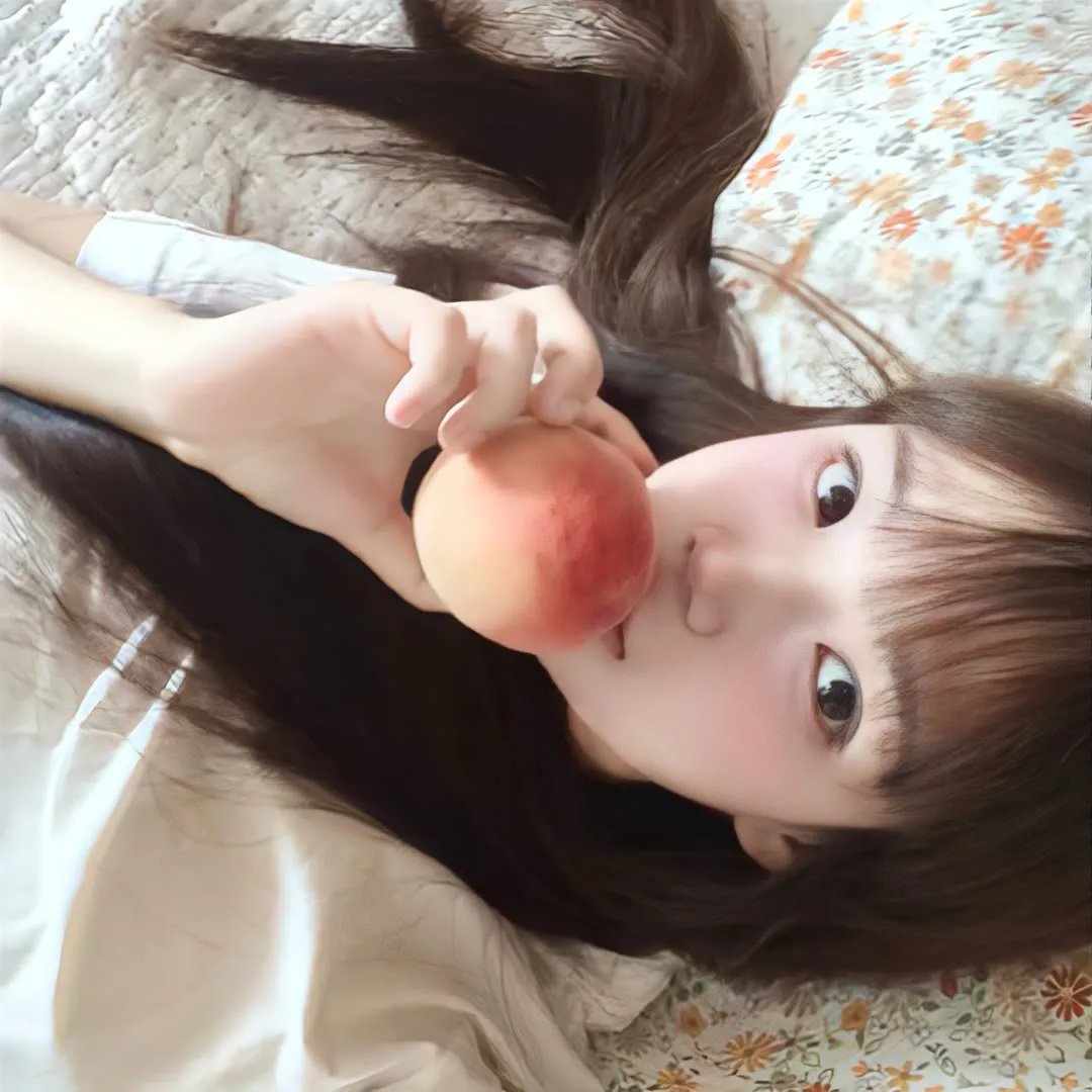 山羊的故事