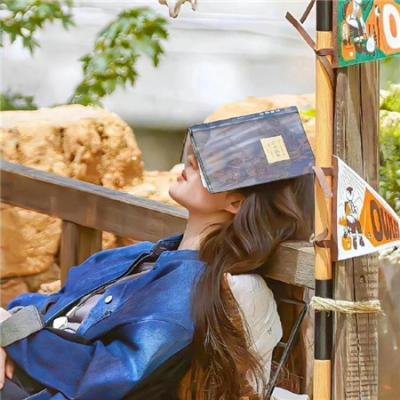 秦时明月特别篇之罗生堂下