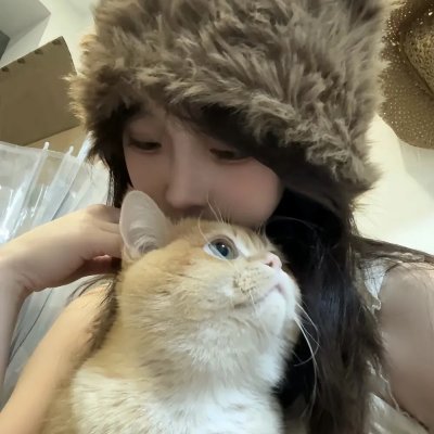 两个检察官