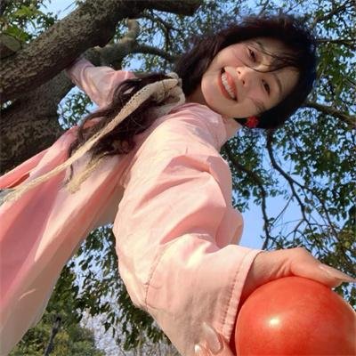 名侦探柯南:黑铁的鱼影