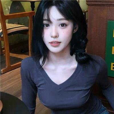 追光者