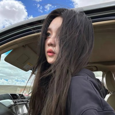 我们的日记