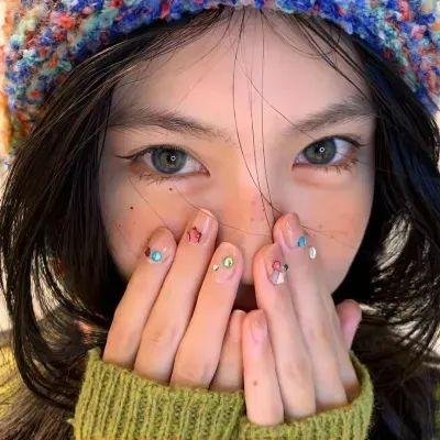 舍努阿山妇女的努巴