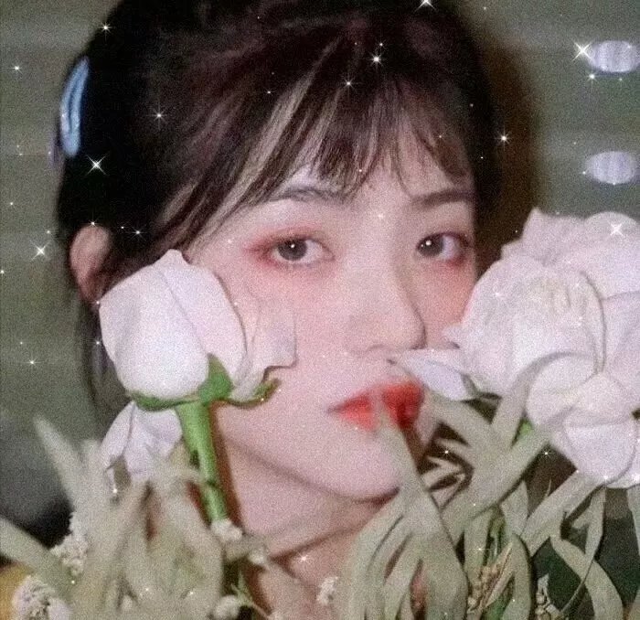 爱的怪物论