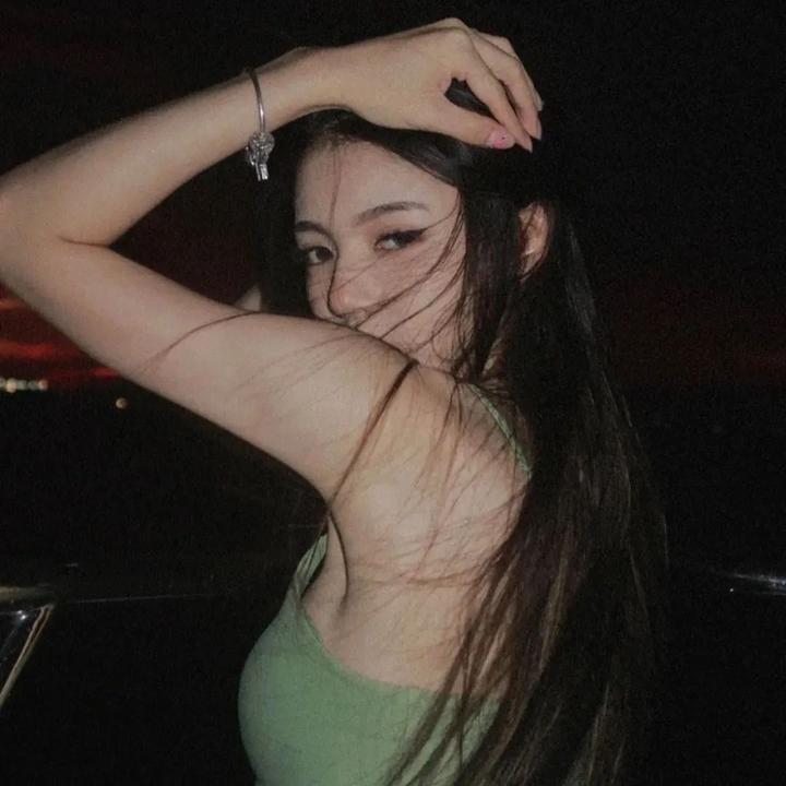 情迷芭芭拉