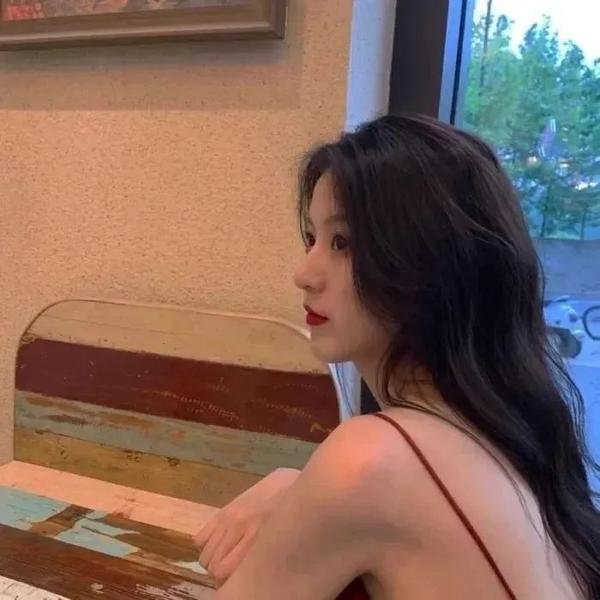迪恩·斯潘雷