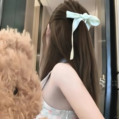 逃离塔利班
