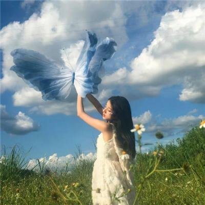 最美中轴线第二季