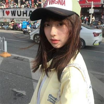 小白菜奇案