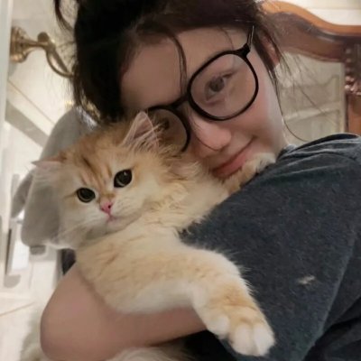 生死倒数