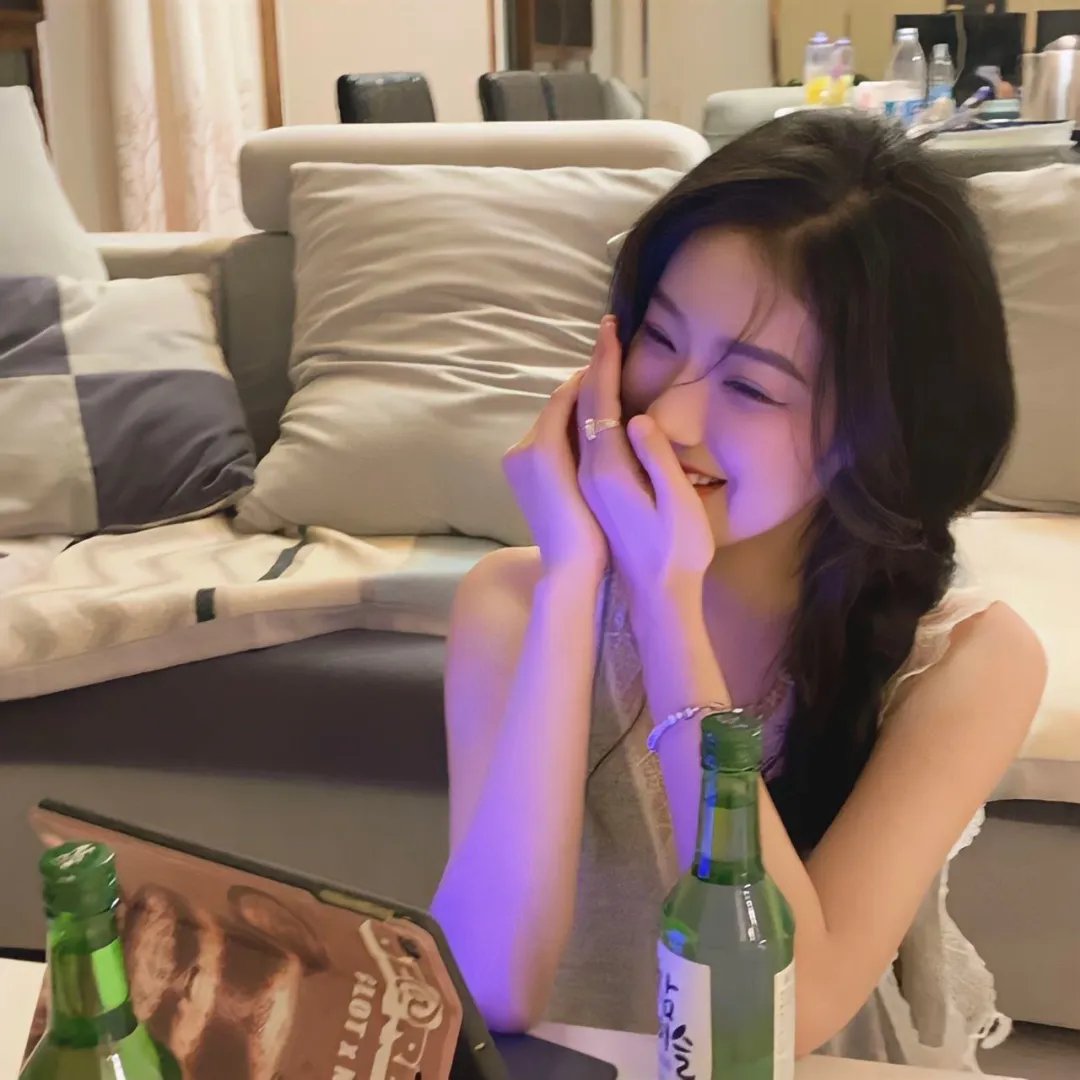 亲爱的朋友